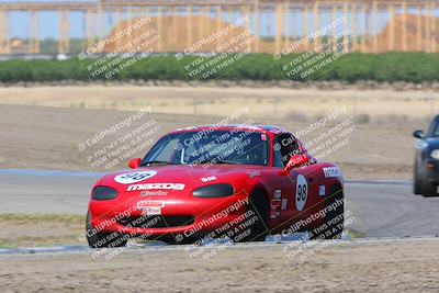 media/Apr-30-2022-CalClub SCCA (Sat) [[98b58ad398]]/Group 5/Race (Outside Grapevine)/